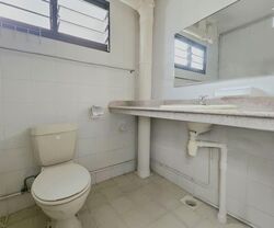 Blk 923 Hougang Avenue 9 (Hougang), HDB 4 Rooms #551244341